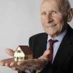 Senior Housing