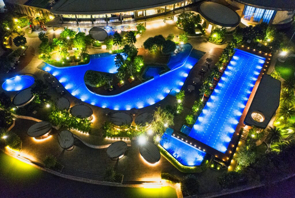 How to Maximize Value From Luxury Vacation Club Memberships