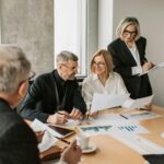 How Continence Management Empowers Seniors in Assisted Living
