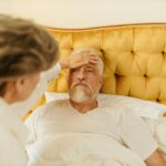 How Senior Personal Care Assistance Enhances Daily Life