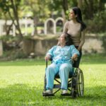 Affordable Assisted Living: What You Need to Know
