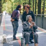 How to Choose the Best Senior Care Options for Your Loved One