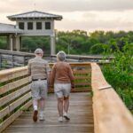 The Joys and Benefits of Pet-Friendly Senior Living Spaces