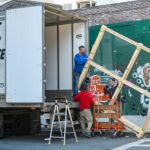 How to Choose a Reliable Moving Company for Your Home Relocation