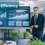 AI+IoT: 5 Breakthrough Directions and Future Outlook of Next-Generation Smart Whiteboards