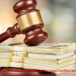 Ashcroft Capital Lawsuit: An In-Depth Look at the Legal Conflict and Its Consequences
