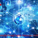 Edivawer: Revolutionizing Digital Solutions in the Modern Era