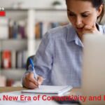Fonendi: A New Era of Connectivity and Innovation