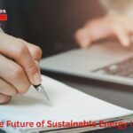 Hitaar: The Future of Sustainable Energy Innovation