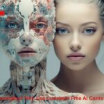 How to Spot AI-Generated Text: Use Cudekai’s Free AI Content Detection Tool
