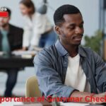Importance of Grammar Checker