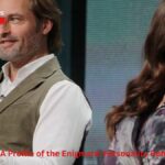 Josh Winterhalt: A Profile of the Enigmatic Personality Behind the Spotlight