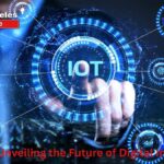 Juvgwg: Unveiling the Future of Digital Innovation