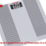 Kalibraatio: The Art and Science of Precision in a Modern World