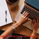 Konversky: Revolutionizing Communication in the Digital Age