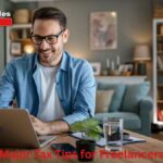 Major Tax Tips for Freelancers