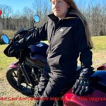 Maximize Every Ride: Can-Am Defender Max Accessories Upgrades from Kemimoto
