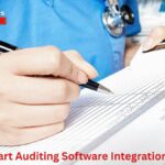 Medical Chart Auditing Software Integration with EHRs