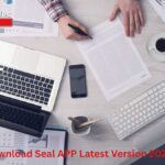 Seal APK - Download Seal APP Latest Version 2025 For Android