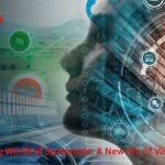 The Fascinating World of Spaietacle: A New Era of Visual Innovation
