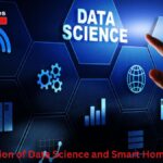 The Intersection of Data Science and Smart Home Technology