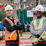 The Rise of Cloud-Based Estimating Tools in Construction Management