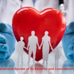 Truvirility: A Comprehensive Review of Its Benefits and Considerations for Men’s Health