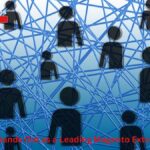Why Amasty Stands Out as a Leading Magento Extension Provider