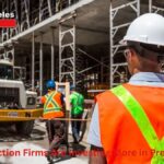 Why Construction Firms Are Investing More in Pre-Bid Planning