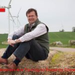 Why More Landowners Are Turning to Property Consultants in 2025 