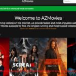 YmoviesHD: A Comprehensive Review of the Streaming Platform and Its Impact on Online Entertainment