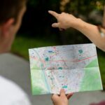 The Benefits of Using a Relationship Mapping Platform for Enhanced Business Operations
