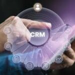 Streamline Your CRM Automation to Fix Your Investor Communications