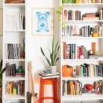 Keep Your Shop or Home Safe Without Making It Look Ugly