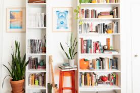 Keep Your Shop or Home Safe Without Making It Look Ugly