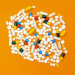9 Things to Know Before Ordering Your Medications Online