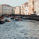 Your Guide to the Most Popular City Tours Worldwide
