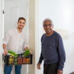 Live Independently with Support: Senior Living Options