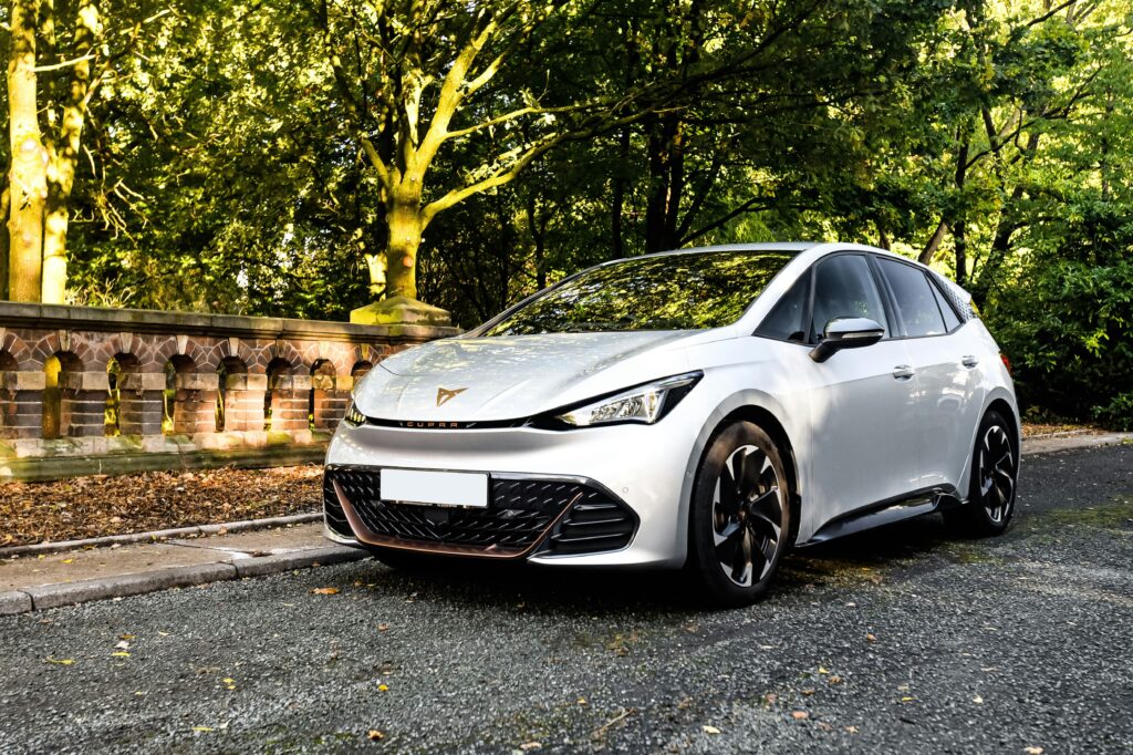 Your Complete Guide to Purchasing a Car with Confidence