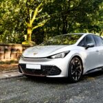 Your Complete Guide to Purchasing a Car with Confidence