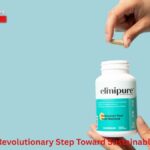 Elimipure: A Revolutionary Step Toward Sustainable Purification