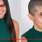 Exploring 8 Guard Buzz: The Ultimate Solution for Security and Protection Exploring 8 Guard Buzz: The Ultimate Solution for Security and Protection