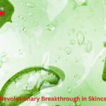 Gel Ooru: The Revolutionary Breakthrough in Skincare Technology Gel Ooru: The Revolutionary Breakthrough in Skincare Technology