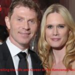 Kate Connelly: Unveiling the Life and Career of the Renowned Television Personality Kate Connelly: Unveiling the Life and Career of the Renowned Television Personality