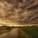 Making Sure Your Home is Ready for Storm Season: 6 Essential Safety Tips