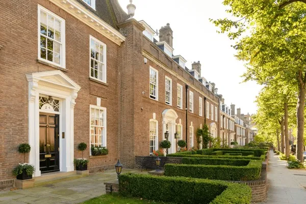 Turning Market Volatility into Opportunity Insights for Chelsea Sellers