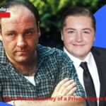 Marcy Wudarski: The Life and Journey of a Private Figure in the Public Eye