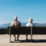 The 6 Rising Trend of Senior Wellness in Assisted Living Communities