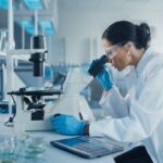 MLT Course Syllabus and Skills You Will Learn in Medical Lab Technology