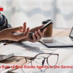 Mietmakler: The Role of Real Estate Agents in the German Rental Market
